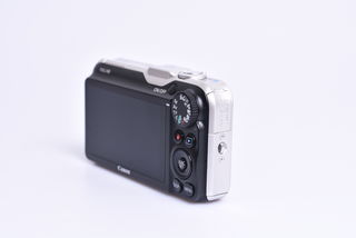 Canon PowerShot SX230 HS bazar