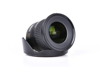 Nikon 10-24mm f/3,5-4,5 AF-S DX G ED bazar