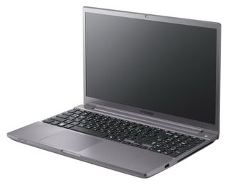 Samsung Notebook 700Z 