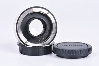 Canon Extender EF 1,4x II bazar