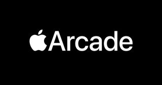 Apple Arcade na 3 měsíce zdarma