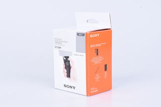 Sony foto grip se stativem VCT-SGR1 bazar