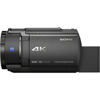 Sony FDR-AX43 A