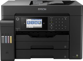 Epson EcoTank Business L15150