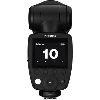 Profoto A10 AirTTL Off-Camera Kit pro Sony