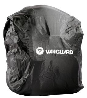 Vanguard Up-Rise II 18