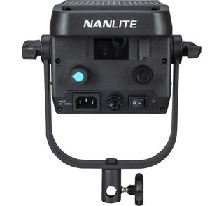 NanLite FS-200