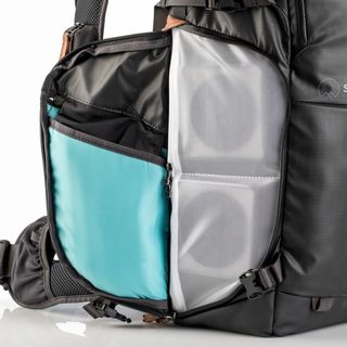 Shimoda Explore V2 35 Backpack