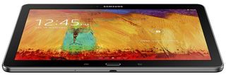 Samsung Galaxy Note 10.1" P6000 WiFi