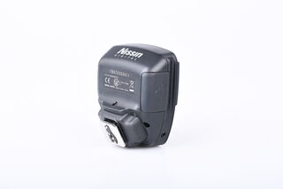 Nissin Air 10s pro Canon bazar