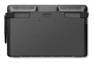 Wacom Cintiq Pro 16 (2021)