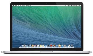 MacBook Pro 13" Retina i5 128GB ME864CZ/A