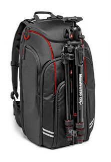 Manfrotto Drone Backpack D1 bazar