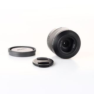 Sony FE 35 mm f/2.8 ZA Sonnar T bazar