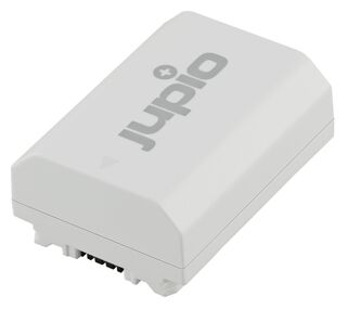 Jupio akumulátor NP-FZ100 ULTRA pro Sony
