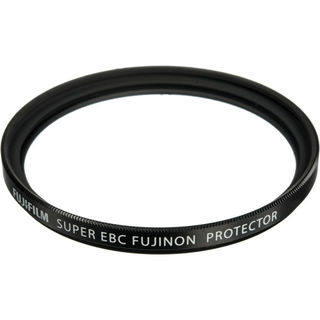 Fujifilm ochranný filtr PRF-39