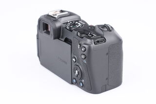 Canon EOS RP tělo bazar