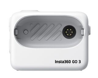 Insta360 GO 3 128GB