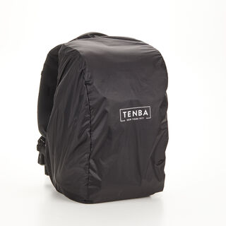 Tenba Axis v2 LT 18L Backpack