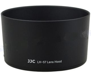 JJC sluneční clona HB-57 (LH-57)