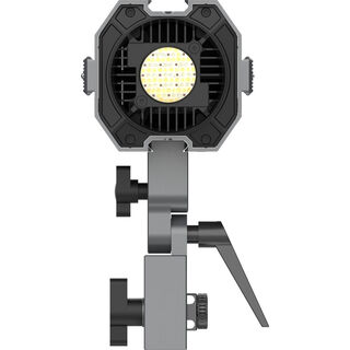 Colbor LED světlo CL60R