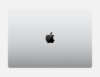 Apple MacBook Pro 16" M3 Pro 18C GPU (2023) 18GB RAM / 512GB SSD