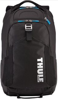 Thule Crossover 32l