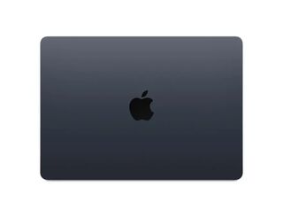 Apple MacBook Air 13" M3 10C GPU (2024) 16GB RAM / 512GB SSD