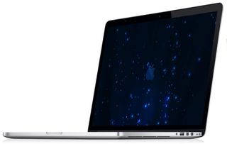 MacBook Pro 13" Retina i5 128GB MGX72CZ/A 