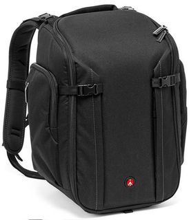 Manfrotto Backpack 30 Professional