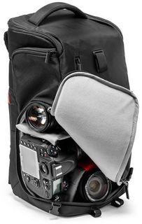 Manfrotto Tri Backpack M Advanced