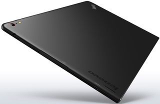 Lenovo ThinkPad Tablet 10,1" FullHD IPS 64GB 20C10-02C