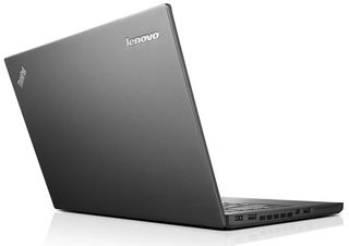 Lenovo ThinkPad T450s 14" HD+ i5 4GB RAM 256GB SSD 20BW0-00E