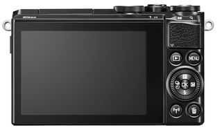 Nikon 1 J5 + 10-30 mm VR PD-ZOOM černý + 18,5 mm/ f 1,8 + 6,7-13 mm/ f 3,5-5,6 VR 1 NIKKOR