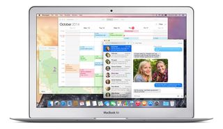 Apple MacBook Air 13" 128GB MJVE2CZ/A