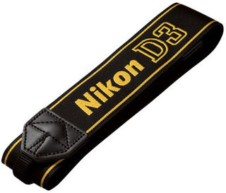 Nikon popruh AN-D3