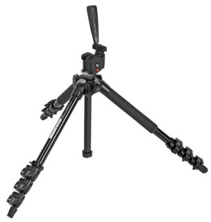 Manfrotto MK293A4-A3RC1