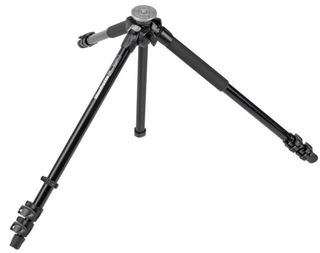 Manfrotto MT294A3