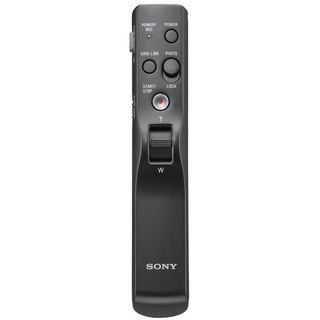 Sony stativ VCT-VPR1