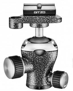 Gitzo GH1382TQD