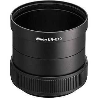 Nikon redukční kroužek UR-E19