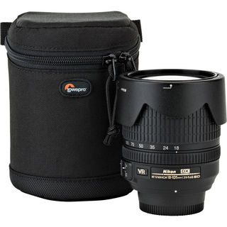 Lowepro Lens Case 8x12