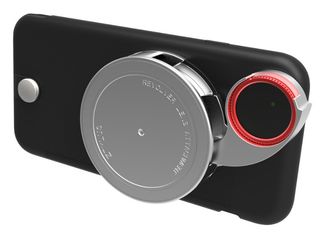 Ztylus Revolver CameraKit Lite pro iPhone 6 a 6S