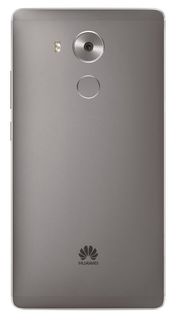 Huawei Mate 8 LTE Dual SIM