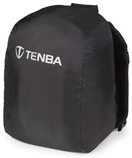 Tenba Shootout 18L Backpack
