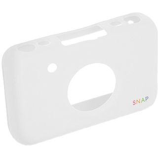 Polaroid silikonové pouzdro pro SNAP