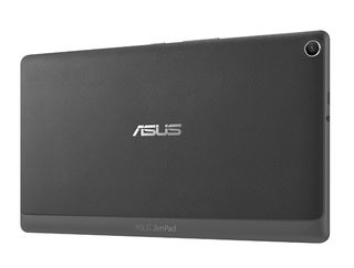 Asus Zenpad 8 Z380KNL-6A015A 16GB LTE
