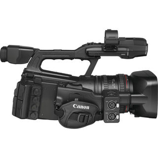 Canon XF305