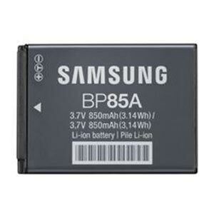 Samsung BP-85A akumulátor