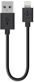 Belkin MIXIT kabel USB-A na Lightning 15cm